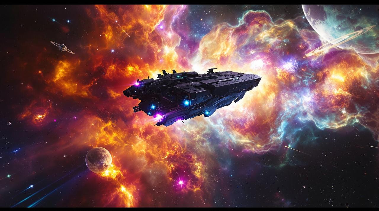 星际穿越 电影背景，科幻、冒险、剧情类型，蓝光影视精选推荐