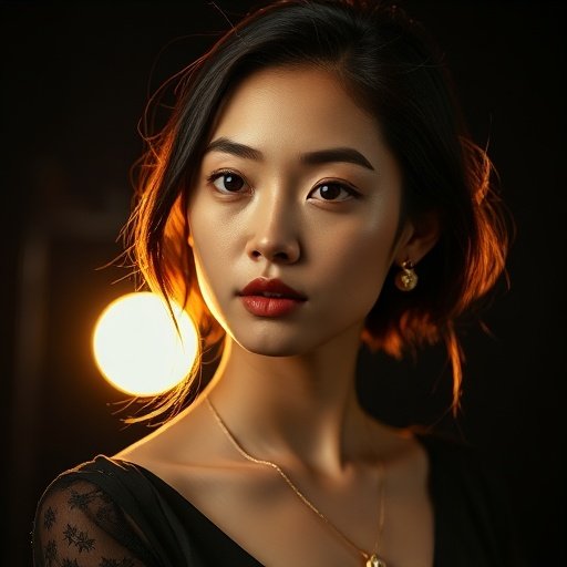 紫银风 头像，蓝光影视达人，剧集推荐 · 文化解读